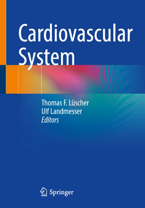 Cardiovascular System (PDF) Cardiovascular System (PDF)