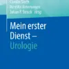 Mein erster Dienst – Urologie (PDF)