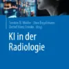 KI in der Radiologie (PDF)
