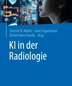 KI in der Radiologie (PDF)