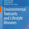 Environmental Toxicants and Lifestyle Diseases (PDF)