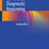 Clinical Conundrums to Practice Diagnostic Reasoning (PDF)