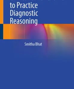 Clinical Conundrums to Practice Diagnostic Reasoning (PDF)