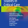 Landmark Studies in Critical Care The Evidence Base of Contemporary Practice (PDF)