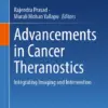 Advancements in Cancer Theranostics Integrating Imaging and Intervention (PDF)