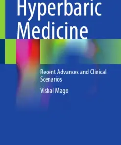 Hyperbaric Medicine Recent Advances and Clinical Scenarios (PDF)