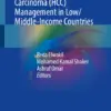 Approach to Hepatocellular Carcinoma (HCC) Management in Low/Middle-Income Countries (PDF)