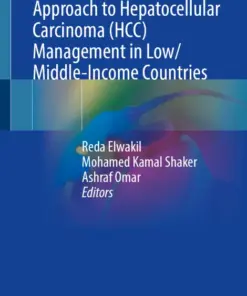Approach to Hepatocellular Carcinoma (HCC) Management in Low/Middle-Income Countries (PDF)
