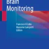 Peri-operative Brain Monitoring (PDF) Peri-operative Brain Monitoring (PDF)