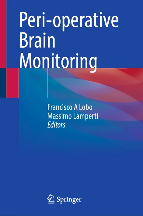 Peri-operative Brain Monitoring (PDF) Peri-operative Brain Monitoring (PDF)