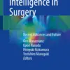 Artificial Intelligence in Surgery Recent Advances and Future (PDF)