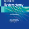 Nerve-Sparing Radical Hysterectomy (PDF)