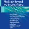 The Art of Paediatric Medicine Beyond the Evidence Base Clinical Pearls from Experienced Clinicians (PDF) The Art of Paediatric Medicine Beyond the Evidence Base Clinical Pearls from Experienced Clinicians (PDF)