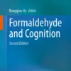 Formaldehyde and Cognition (PDF)