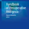Handbook of Perioperative Analgesia (PDF)
