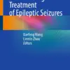 Pharmacological Treatment of Epileptic Seizures (PDF)