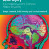 Severe and Profound Brain Injury: A Clinician’s Guide to Complex Neuro-Disability (Original PDF)