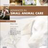 Advances in Small Animal Care, 2025 (Volume 6-1) (Advances, Volume 6-1) (EPUB)