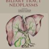 Biliary Tract Neoplasms (True PDF)