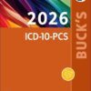 Buck’s 2026 ICD-10-PCS (True PDF)