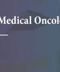 A Comprehensive Board Review in Hematology and Medical Oncology 2025 (Videos + Slides PDFs)