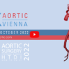 CX Aortic Live 2022