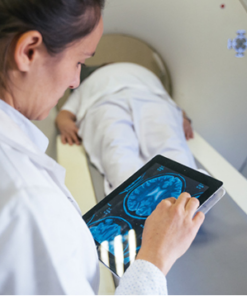 UCSF Radiology On-Call Imaging 2025 (Videos + Slides PDFs)