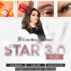 Carolina Alfonzo Star 3.0 Plus (Spanish) Carolina Alfonzo Star 3.0 Plus (Spanish)