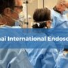 Cedars Sinai International Endoscopy Symposium 2025