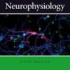 Cellular and Molecular Neurophysiology, 5th Edition (True PDF)