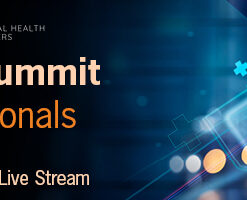 Cleveland Clinic’s AI Summit for Healthcare Professionals 2025