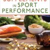 Dietary Supplements in Sport Performance (EPUB)