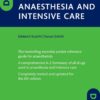 Drugs in Anaesthesia and Intensive Care, 6th Edition(PDF)