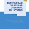 Enfermedad vascular cerebral en jóvenes (PDF)