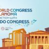 European Association of Dermato-Oncology 11th World Congress of Melanoma and 21st EADO Congress 2025