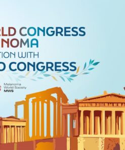 European Association of Dermato-Oncology 11th World Congress of Melanoma and 21st EADO Congress 2025