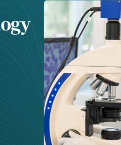 Harvard Dermatopathology Update 2025