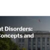 Harvard Harvard Movement Disorders Current Concepts and Practice 2025 (Videos + Slides PDFs)