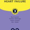 Heart Failure (Oxford Specialist Handbooks in Cardiology), 3rd Edition(PDF)