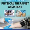 Integumentary System Essentials for the Physical Therapist Assistant (EPUB)