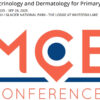 MCE Conferences Endocrinology and Dermatology for Primary Care 2025 MCE Conferences Endocrinology and Dermatology for Primary Care 2025