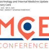 MCE Conferences Endocrinology and Internal Medicine Update for Primary Care 2025