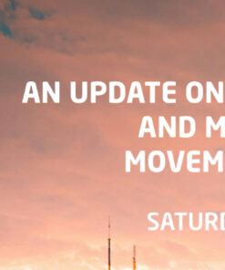 Northwestern Medicine An Update on the Diagnosis and Management of Movement Disorders 2025