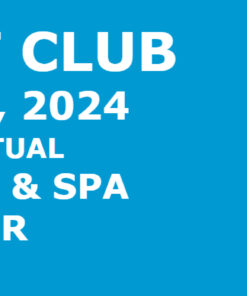 Oregon Gut Club Annual Meeting 2024