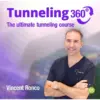 Osteocom Tunnelling 360 The Ultimate Tunneling Course