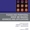 Plexus and Peripheral Nerve MR Imaging: Advances and Applications, An Issue of Magnetic Resonance Imaging Clinics of North America (Volume 33-3) (The Clinics: Radiology, Volume 33-3) (True PDF)