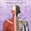 Research in Anatomy: A Comprehensive Guide in Anatomical Sciences and Education (True PDF)