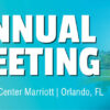 Society for Pediatric Pain Medicine 12th Annual Meeting 2025