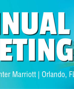 Society for Pediatric Pain Medicine 12th Annual Meeting 2025