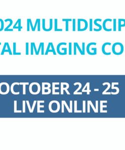 Society for Pediatric Radiology Multidisciplinary Fetal Imaging Course 2024
